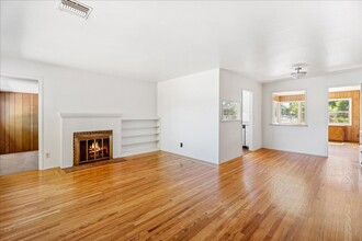 4341 62nd St in Sacramento, CA - Building Photo - Building Photo