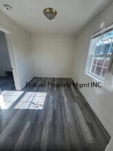 2127 Orchard Ave in Klamath Falls, OR - Building Photo - Building Photo