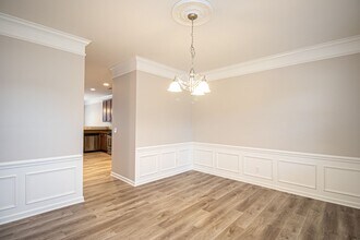11511 Blue Grove Road in Charlotte, NC - Building Photo - Building Photo