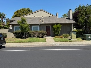 property at 1417 Marlin Ave