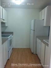 7317 224th St SW in Edmonds, WA - Building Photo - Building Photo
