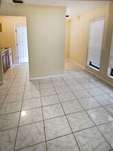 1321 W 25th St in West Palm Beach, FL - Building Photo - Building Photo