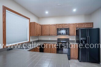 6925 Blue Anchor Point in Colorado Springs, CO - Building Photo - Building Photo