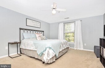 13105 Briarcliff Terrace-Unit -11-1104 in Germantown, MD - Building Photo - Building Photo
