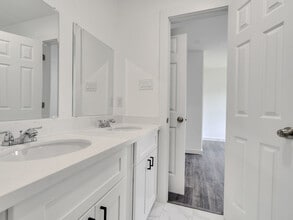 6742 Madrid St in Houston, TX - Building Photo - Building Photo