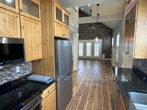 2936 S Garden Farm Ln in South Salt Lake, UT - Building Photo - Building Photo