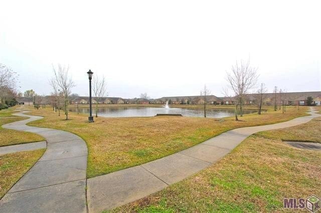 property at 809 Summer Breeze Dr