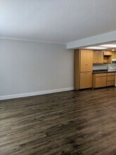 30 Success Ave-Unit -2 in Asheville, NC - Building Photo - Building Photo