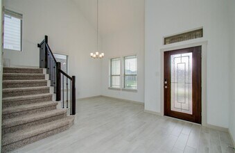 28422 Hannahs Harbor Ln in Katy, TX - Building Photo - Building Photo
