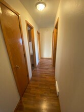 1810 N 14th St in Bismarck, ND - Building Photo - Building Photo