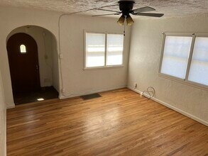426 W Benton St, Unit 426 West in Pocatello, ID - Building Photo - Building Photo