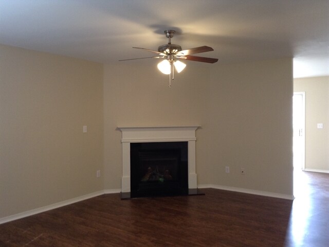 5118 Valcourt Rd in Charlotte, NC - Building Photo - Building Photo