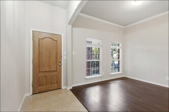 5929 Chisholm Trl in McKinney, TX - Building Photo - Building Photo
