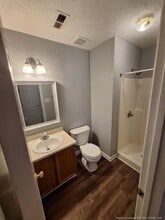 207 Centipede Ln in Raeford, NC - Building Photo - Building Photo