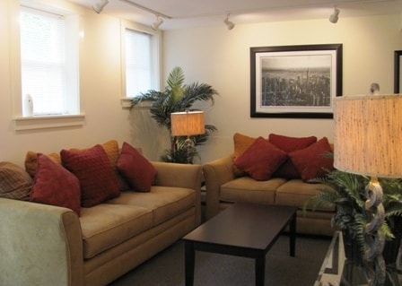 112 Highland Pl, Unit 1