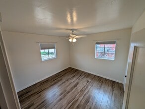 5034 E 17th St in Tucson, AZ - Building Photo - Building Photo