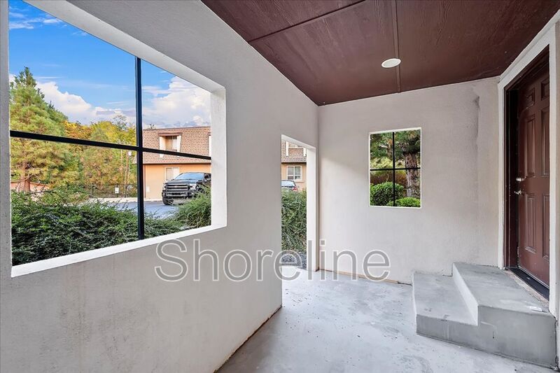 2085 Brittany Ln in Boise, ID - Building Photo