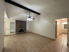 2846 Blue Grass Dr in Corpus Christi, TX - Building Photo - Building Photo