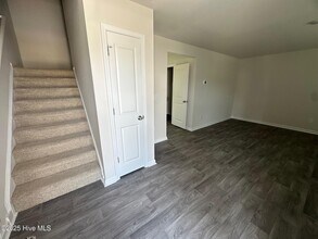 4117 Laurel Rdg Dr in Greenville, NC - Building Photo - Building Photo
