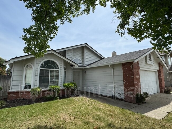 property at 1230 Mohr Cir