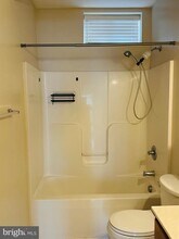 46658 Breannes Ln in Lexington Park, MD - Building Photo - Building Photo