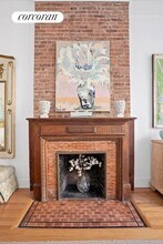 54 E 83rd St in New York, NY - Building Photo - Building Photo