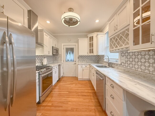 property at 78-78 Bird St