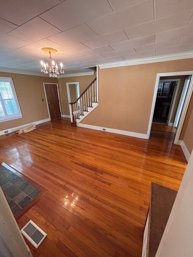 436 Murphree St in Troy, AL - Building Photo - Building Photo