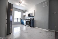 215 N Belnord Ave photo'