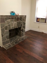 117 Sumac St, Unit 1st Floor in Philadelphia, PA - Building Photo - Building Photo