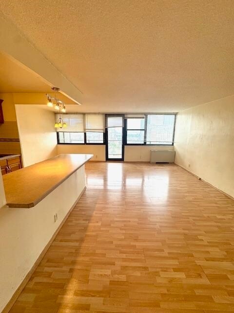 280 Marin Blvd in Jersey City, NJ - Building Photo - Building Photo