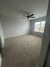 918 Quaint Parish Cir in Graniteville, SC - Foto de edificio - Building Photo