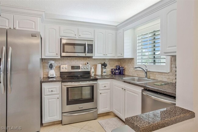 property at 4318 27th Ct SW