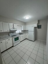 5410 NE 22nd Terrace, Unit Unit 12 in Fort Lauderdale, FL - Foto de edificio - Building Photo