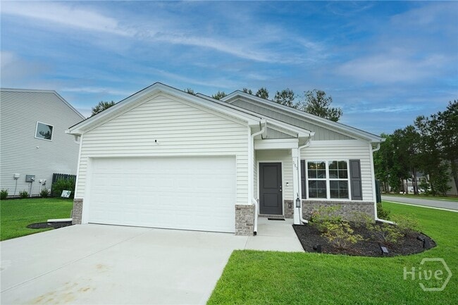 property at 353 Wellstone Wy
