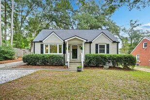 1946 Terry Mill Rd SE in Atlanta, GA - Building Photo