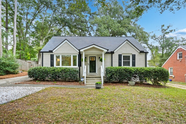 property at 1946 Terry Mill Rd SE