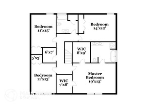 235 River Hills Dr in Clayton, NC - Building Photo - Building Photo