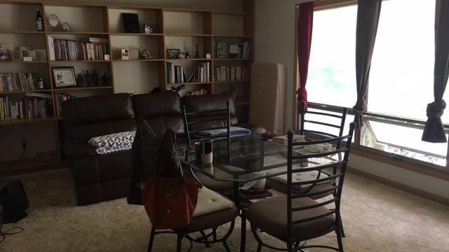 305 N Midvale Blvd, Unit C in Madison, WI - Building Photo - Building Photo