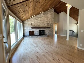 3035 N Selkirk Dr in Boise, ID - Building Photo - Building Photo