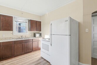 626 State St in Lemoyne, PA - Building Photo - Building Photo