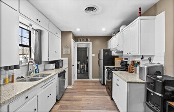 917 Crockett Ct in Temple, TX - Building Photo - Building Photo