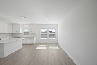 3463 Silent Gdns Cv in Wesley Chapel, FL - Building Photo - Building Photo