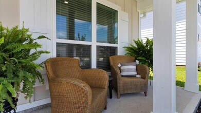 33 Spoonbill Rd in Santa Rosa Beach, FL - Building Photo - Building Photo