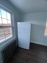 1339 Taylor Ave, Unit 2 in Parkville, MD - Building Photo - Building Photo