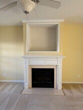 1252 Liberty Bell Ct in Rock Hill, SC - Building Photo - Building Photo