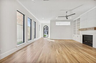 3612 Binkley Ave in Dallas, TX - Building Photo - Building Photo
