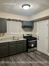 4 N Kossuth St photo'