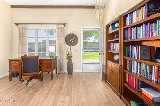 13227 N 99th Dr in Sun City, AZ - Building Photo - Building Photo