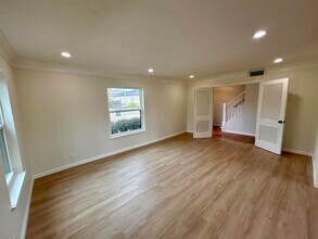 6275 Westgate Dr in Beaumont, TX - Building Photo - Building Photo